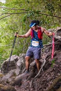 BIB: 
                            <button type="button" onclick="openModal(22167124)" class="btn btn-primary btn-sm float-right btn-popup" data-toggle="modal" data-target=".modal-high-quality">
                        <i class="fas fa-shopping-cart"></i> Add to Cart
                    </button>
                                            <button type="button" onclick="isThisMe(22167124, true)" class="btn btn-success btn-sm float-right btn-popup btn-isme hidden" data-toggle="tooltip" data-placement="bottom" title="นี่คือรูปของคุณใช่ไหม คลิกที่นี่เพื่อเอาเข้าอัลบั้ม">
                        <i class="fas fa-plus"></i> Add to album
                    </button>
                    <button type="button" onclick="isThisMe(22167124, false)" class="btn btn-warning btn-sm float-right btn-popup btn-isnotme hidden">
                        <i class="fas fa-ban"></i> Remove from album
                    </button>